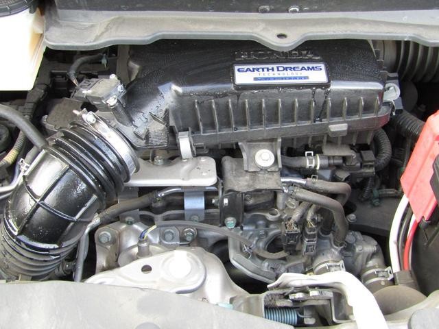 0903304A30260120W00316.jpg
