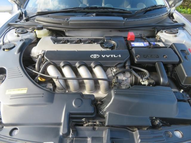 0500021A30260905W00207.jpg