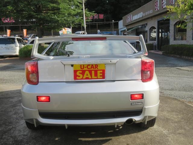 0500021A30260905W00209.jpg