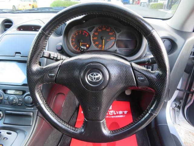0500021A30260905W00211.jpg