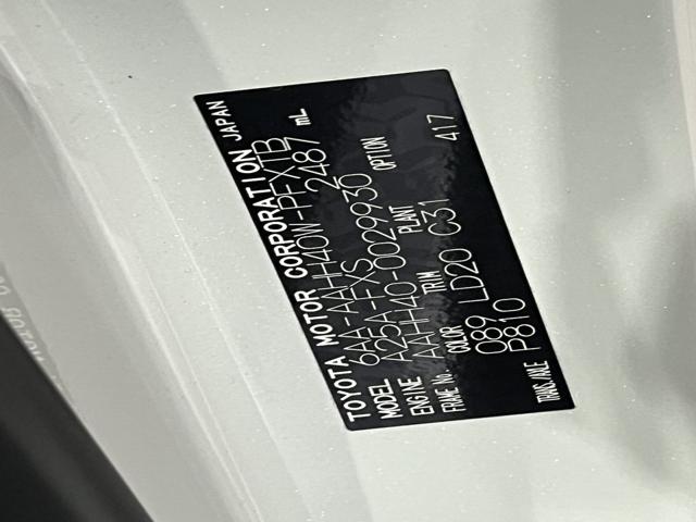 d1cad42830b4e9eeee6eefde0b94115e.jpg