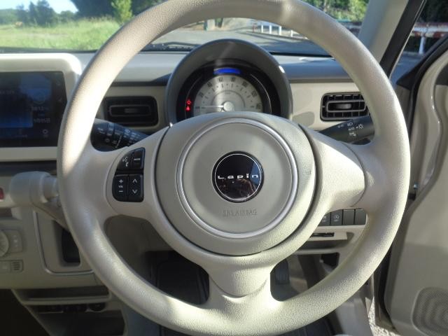 0804198A30250905W00112.jpg