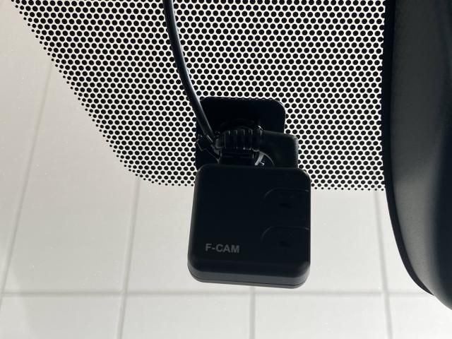 098f79193f506ac04724c662d0dd4f2a.jpg