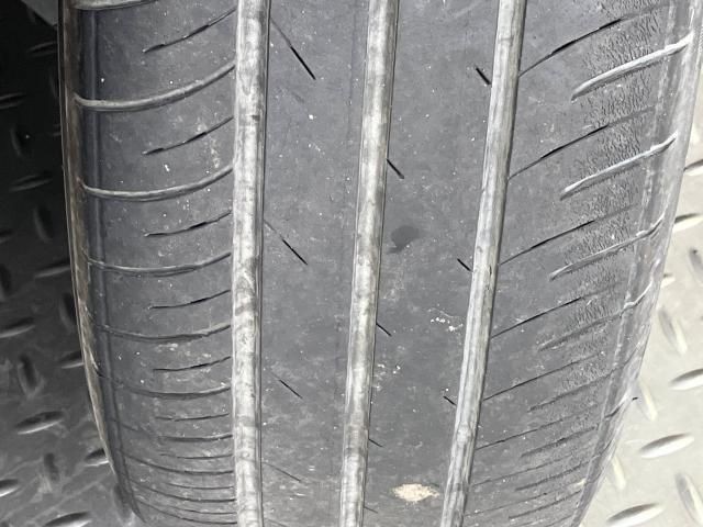 4b486ef941736da9910d195f596f6fdf.jpg
