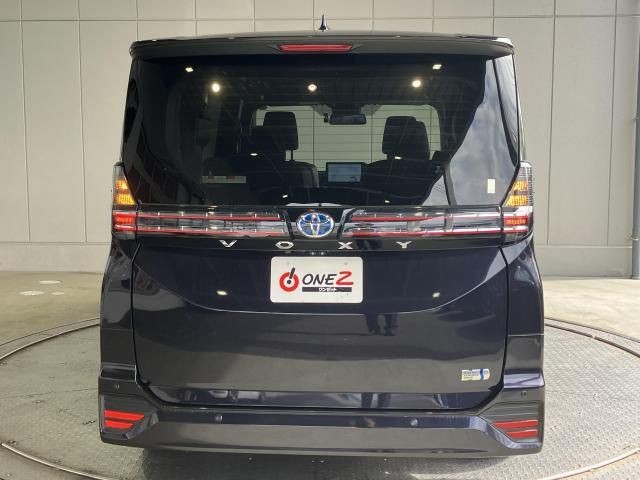 b57050d47ebcfc4fa33ca3d3ca24b85d.jpg