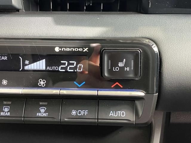 c3576e0d32ba461eb3035bc4ca6d2980.jpg