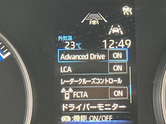 ca73775ea9ca52b6562601112f2622fc.jpg