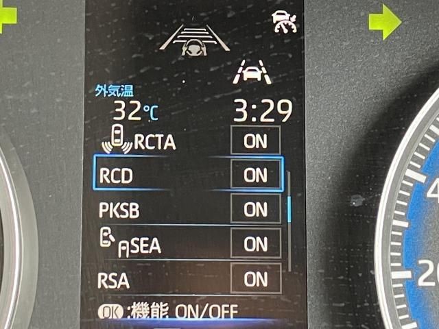 cea844439f72d9032d530dfb0325b3e1.jpg