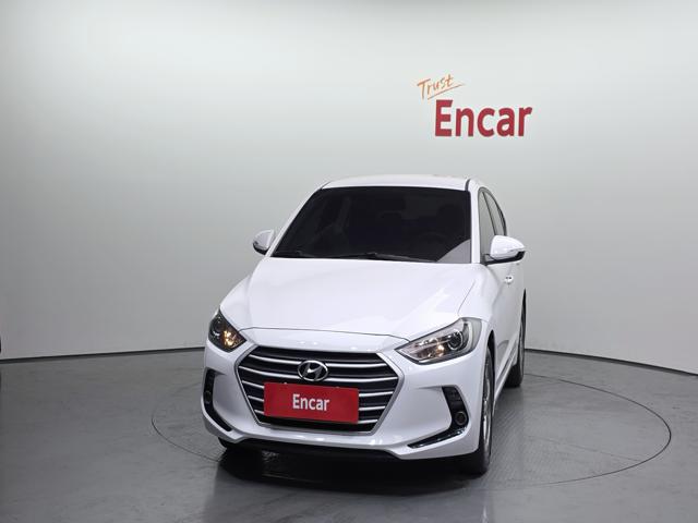 7941f471a5c49ff03c39962fdcf3921f.jpeg