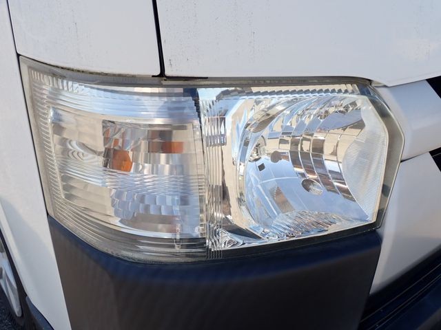80e20debc02eebbc3f150d449b44446b.jpg