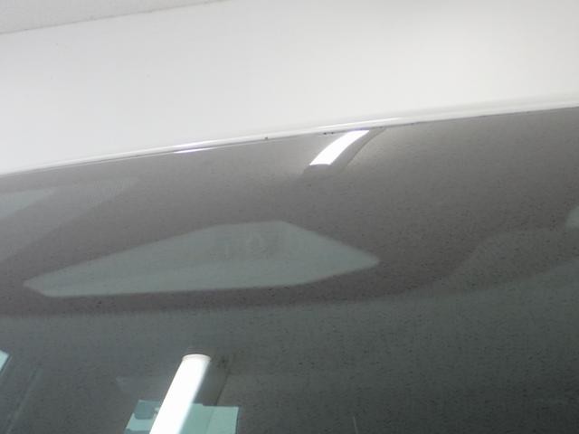 0509002A30260627W00211.jpg