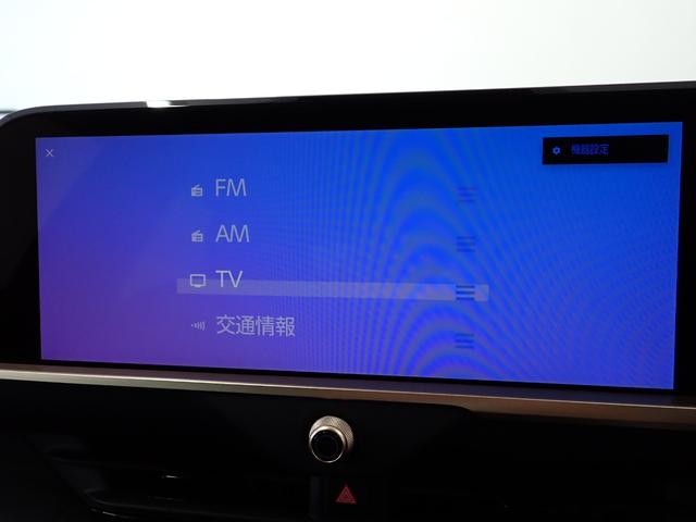 0509002A30260627W00216.jpg