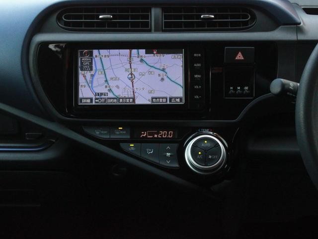 0520029A30260330W00216.jpg