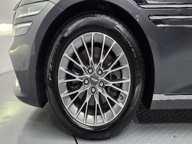 f1503378a6e4c602bf230982951ede13.jpeg