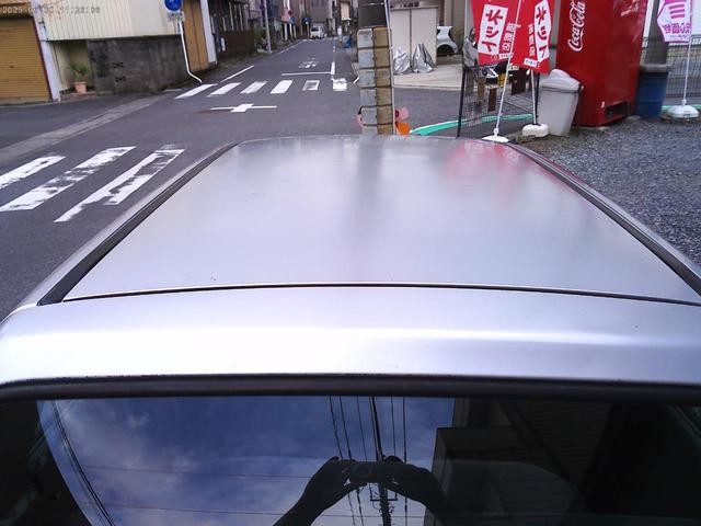 0403649A30251015W00113.jpg