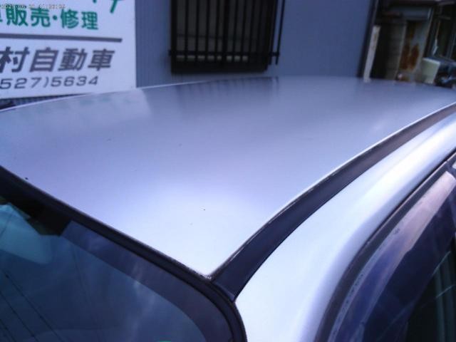 0403649A30251015W00116.jpg