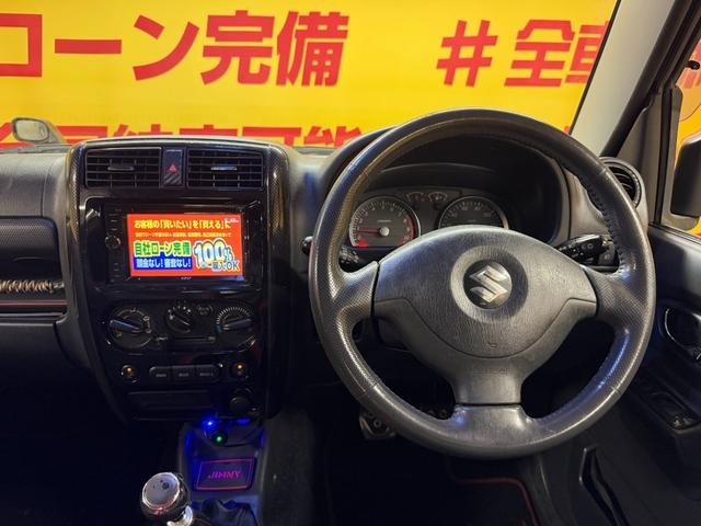 0520259A30260911W00216.jpg