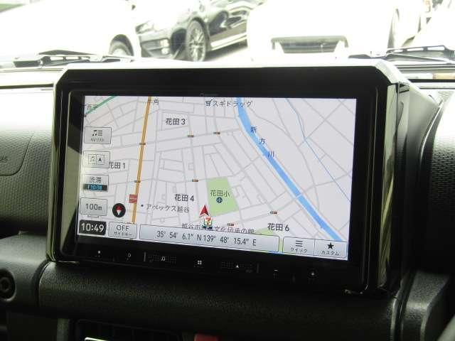 24626958_carP_l_10.jpg
