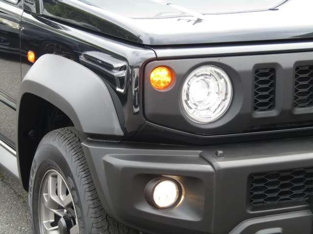24626958_carP_l_6.jpg
