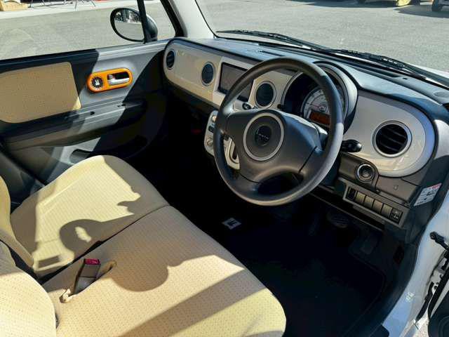 e3079b6cb6f205e0d3a8509804496705.jpg
