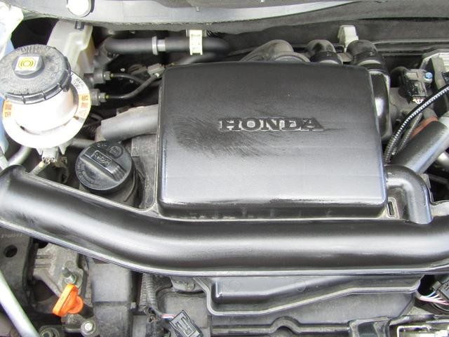 0903304A30260304W00517.jpg