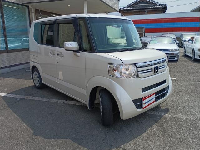 0204007A30260425W00205.jpg