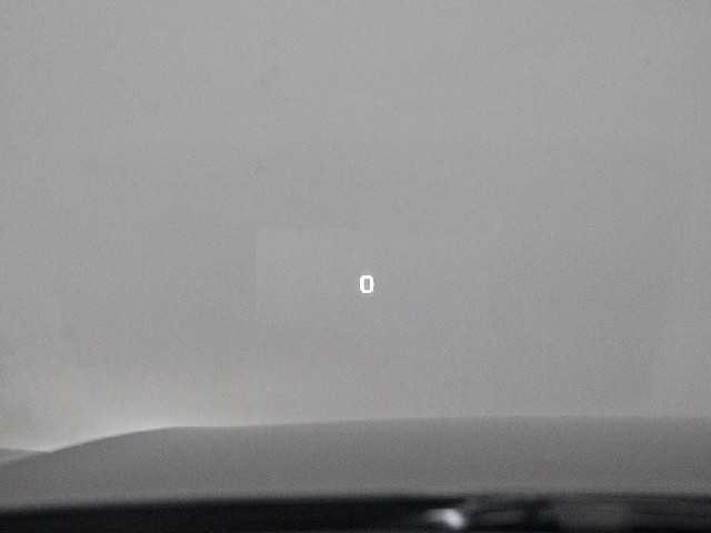 1cb8f8424347c010a0ca4693af09c40a.jpeg