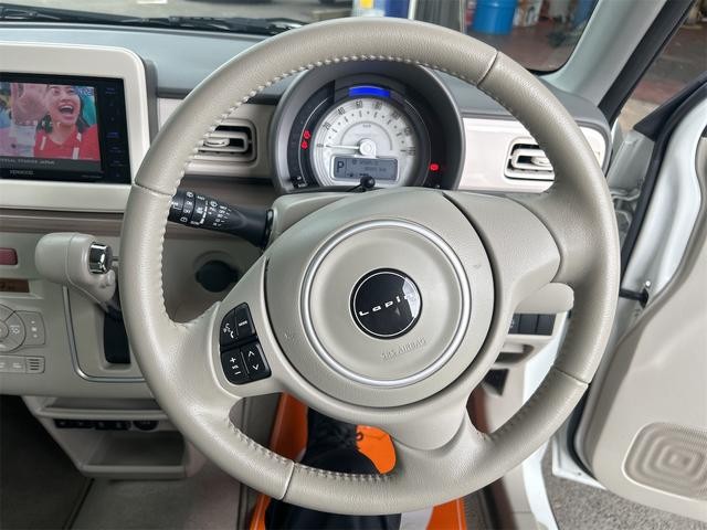 0900124A30260823W00102.jpg