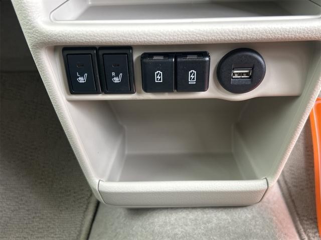 0900124A30260823W00106.jpg
