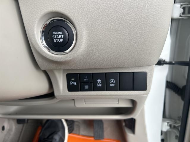 0900124A30260823W00107.jpg