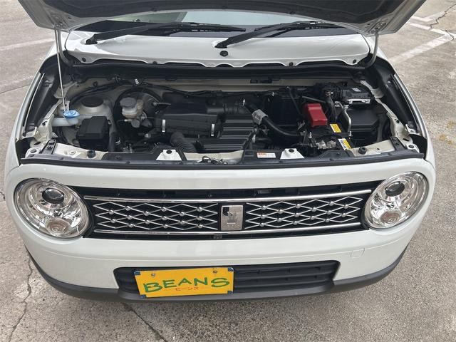0900124A30260823W00118.jpg
