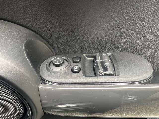 26133618_carP_l_8.jpg