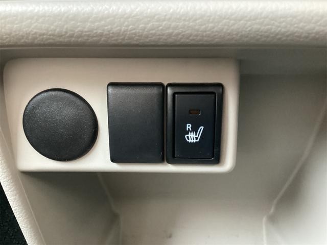 0208769A30250805W00108.jpg