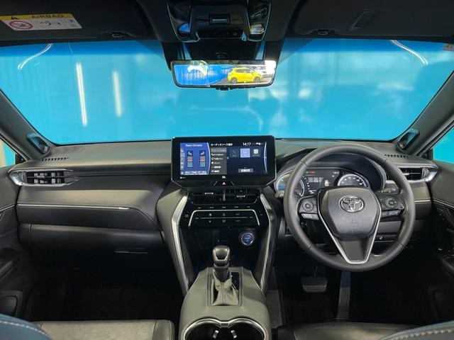 0505027A30260917W00105.jpg