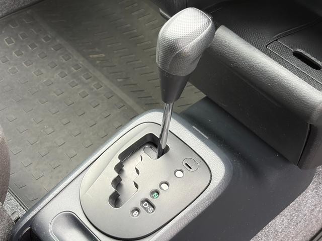 0500054A30260902W00306.jpg