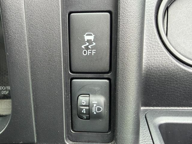 0500054A30260902W00310.jpg