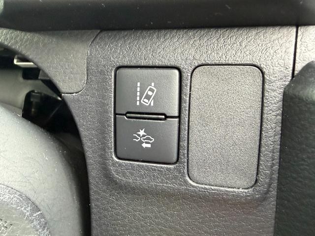 0500054A30260902W00311.jpg