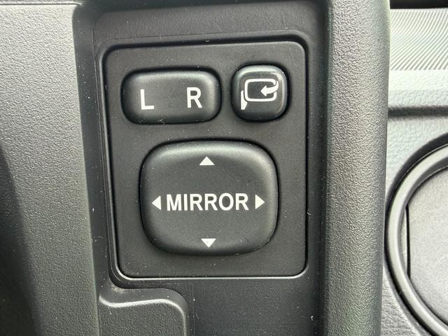 0500054A30260902W00312.jpg