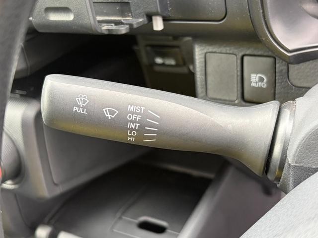 0500054A30260902W00313.jpg