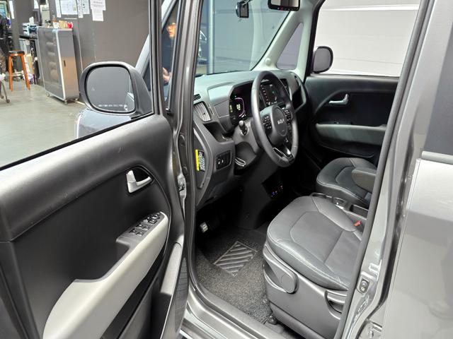 770978b6839cad0c548c636df5426680.jpeg