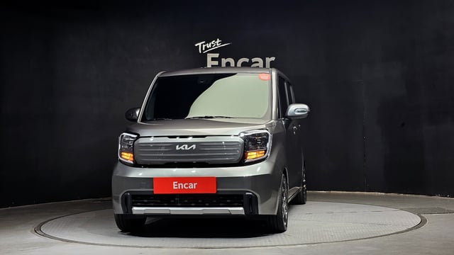 cb5abc782b21230f94ba75c4009d42a1.jpeg