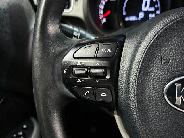 72b72288879f59edc0da64649ed2d716.jpeg