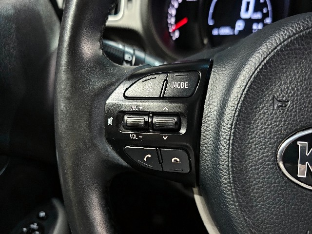 72b72288879f59edc0da64649ed2d716.jpeg