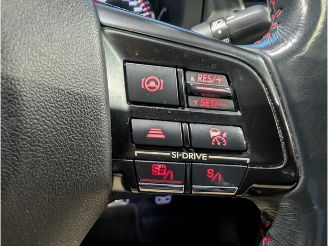 0505027A30260917W00211.jpg