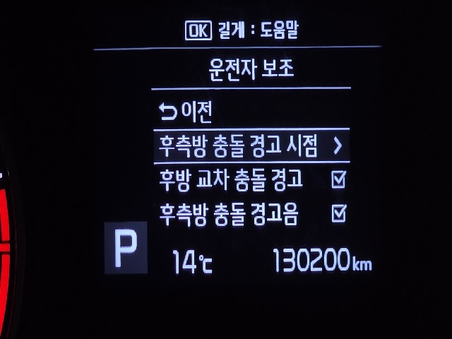 9ff6b67e9e4f5ac81cc9cbe35bae78f1.jpeg