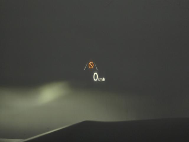 c36d940ab993c91834228a72cc064e14.jpeg