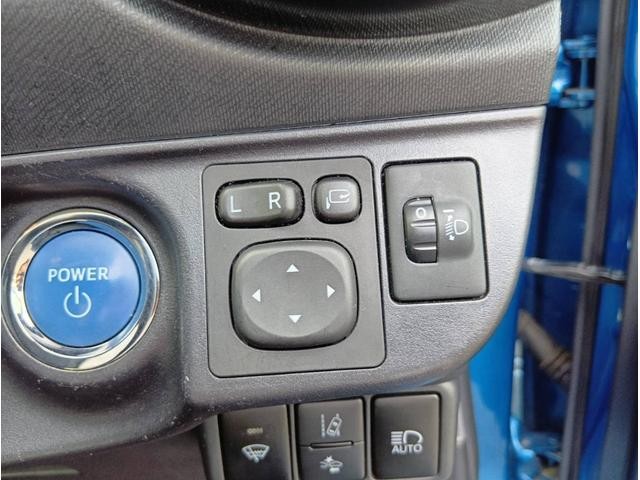 0900445A30260822W00116.jpg