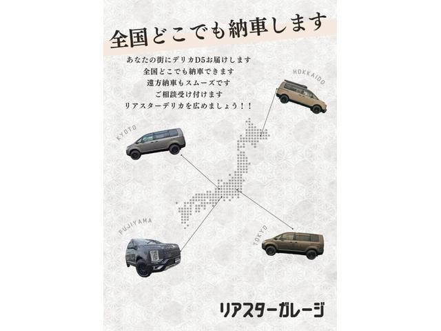 27004890_carP_l_16.jpg