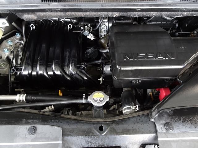 0551465A30260917W00106.jpg