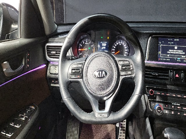 d60e6cab2cf645ceaf9bafd2a708be19.jpeg